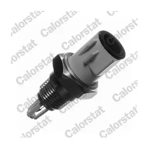 CALORSTAT by Vernet AS0002