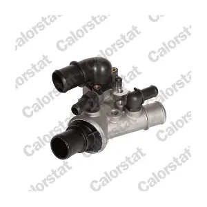 CALORSTAT by Vernet TH597680J