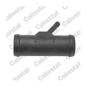 CALORSTAT by Vernet WF0223
