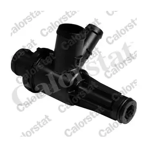 CALORSTAT by Vernet TH7092.85
