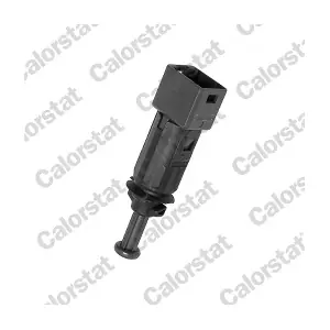 BS4582 CALORSTAT by Vernet
