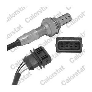 LS140073 CALORSTAT by Vernet