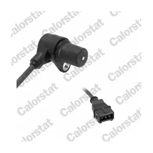 CS0046 CALORSTAT by Vernet