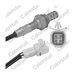 LS140446 CALORSTAT by Vernet