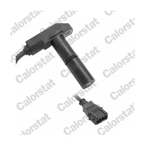 CS0185 CALORSTAT by Vernet