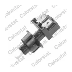 BS4570 CALORSTAT by Vernet