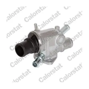 TH654788J CALORSTAT by Vernet