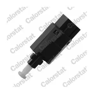 BS4629 CALORSTAT by Vernet