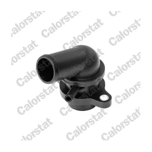 CALORSTAT by Vernet TH6502P88J