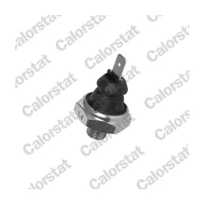 OS 3527 CALORSTAT by Vernet
