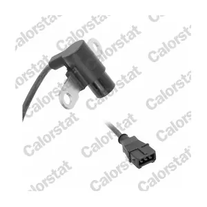 CS0236 CALORSTAT by Vernet