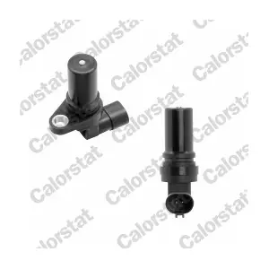 CALORSTAT by Vernet CS0328