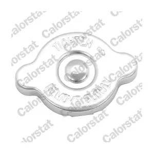 CALORSTAT by Vernet RC0193