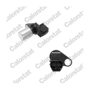 CS0176 CALORSTAT by Vernet