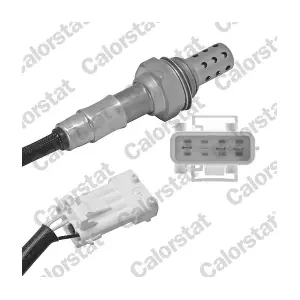 CALORSTAT by Vernet LS130028