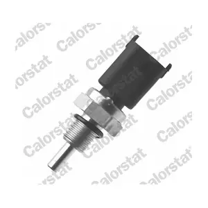 WS2974 CALORSTAT by Vernet