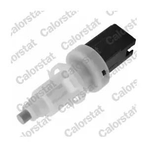 CALORSTAT by Vernet BS4553