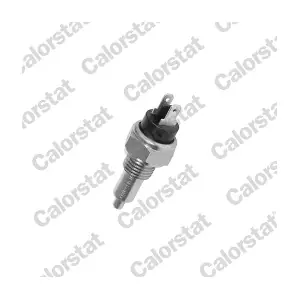 CALORSTAT by Vernet RS5503