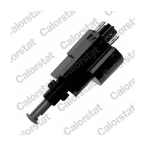 BS4620 CALORSTAT by Vernet