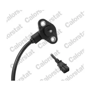 CALORSTAT by Vernet CS0243