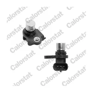 CALORSTAT by Vernet CS0311