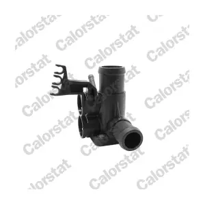 WF0007 CALORSTAT by Vernet