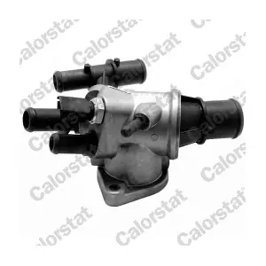 TH7177.88J CALORSTAT by Vernet