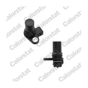 CALORSTAT by Vernet CS0291