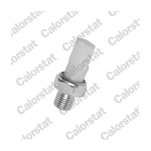 OS3602 CALORSTAT by Vernet