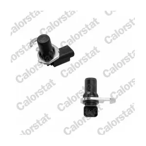 CALORSTAT by Vernet CS0337