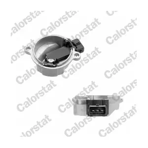 CALORSTAT by Vernet CS0273