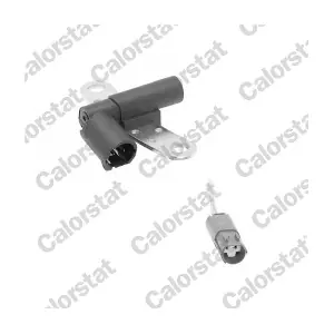CALORSTAT by Vernet CS0379