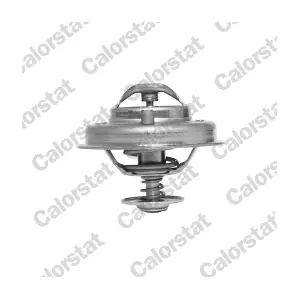 CALORSTAT by Vernet TH4780.78J