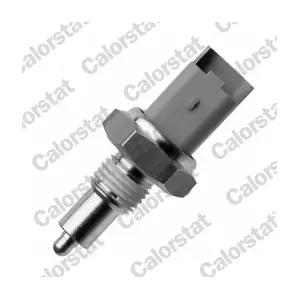 CALORSTAT by Vernet RS5627