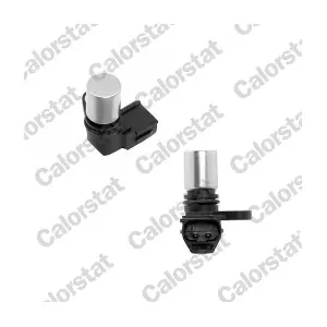 CALORSTAT by Vernet CS0205