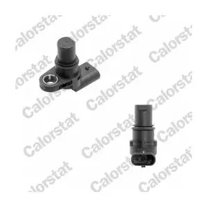CALORSTAT by Vernet CS0266