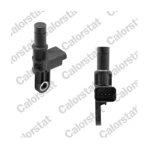 CALORSTAT by Vernet CS0404