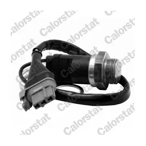 1738512 INDELDIS KX 7