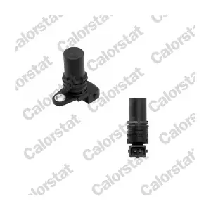 CS0183 CALORSTAT by Vernet