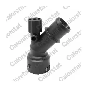 WF0152 CALORSTAT by Vernet