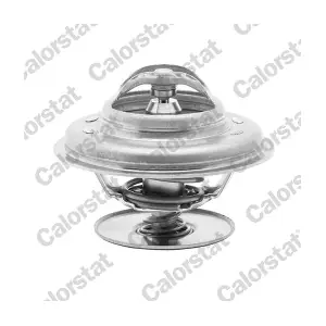 CALORSTAT by Vernet TH147687J