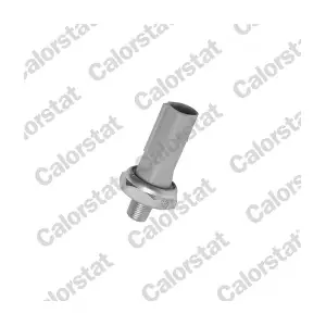 CALORSTAT by Vernet OS3604