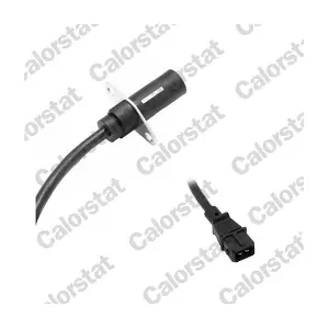 CALORSTAT by Vernet CS0146