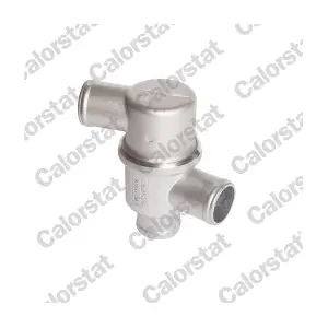 CALORSTAT by Vernet TH6596.80