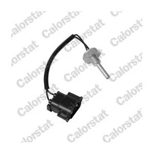 CALORSTAT by Vernet WS2561