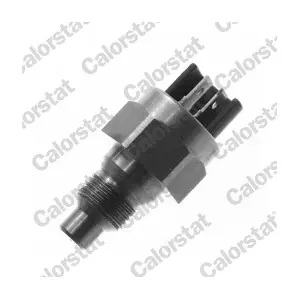 WS2617 CALORSTAT by Vernet