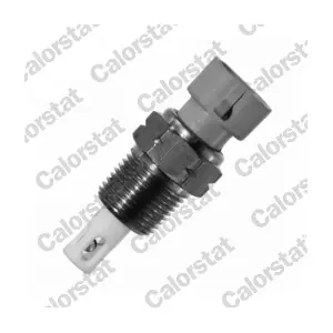 AS0009 CALORSTAT by Vernet