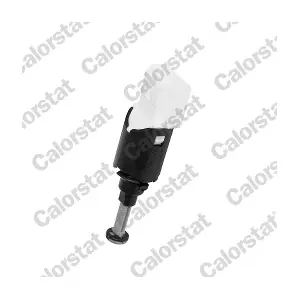 CALORSTAT by Vernet BS4590