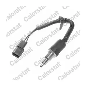 RS5557 CALORSTAT by Vernet