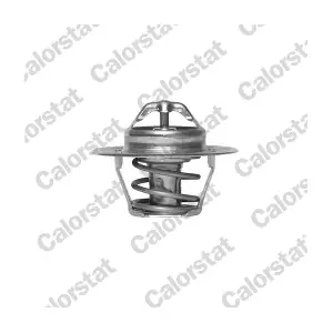 CALORSTAT by Vernet TH5812.92J